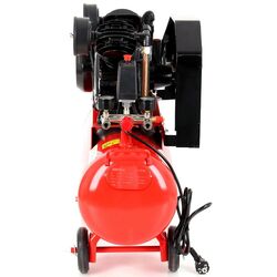 Compresor Kraft&Dele Professional KD403 Thumb