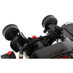 Compresor Kraft&Dele Professional KD403 Thumb