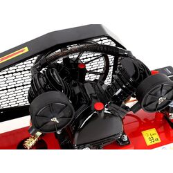 Compresor Kraft&Dele Professional KD404 Thumb