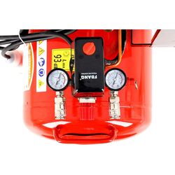 Compresor Kraft&Dele Professional KD404 Thumb