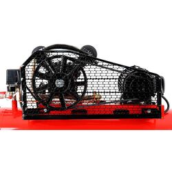 Compresor Kraft&Dele Professional KD404 Thumb