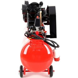 Compresor Kraft&Dele Professional KD404 Thumb