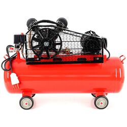 Compresor Kraft&Dele Professional KD404 Thumb