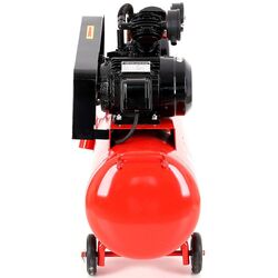 Compresor Kraft&Dele Professional KD404 Thumb