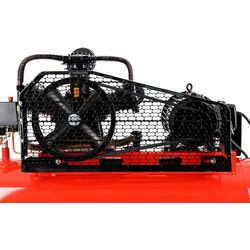 Compresor Kraft&Dele Professional KD405 Thumb