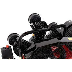 Compresor Kraft&Dele Professional KD405 Thumb