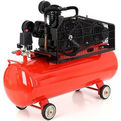 Compresor Kraft&Dele Professional KD405 Thumb