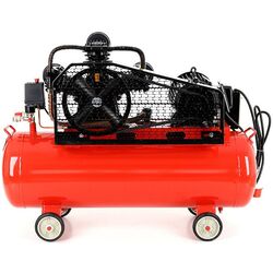 Compresor Kraft&Dele Professional KD405 Thumb