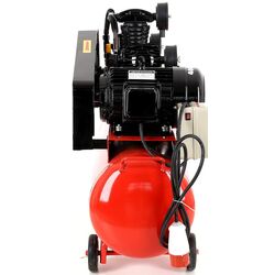 Compresor Kraft&Dele Professional KD405 Thumb