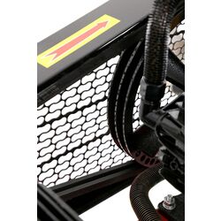 Compresor Kraft&Dele Professional KD405 Thumb