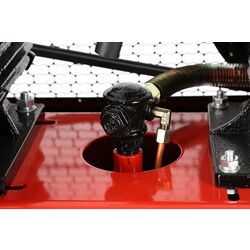 Compresor Kraft&Dele Professional KD405 Thumb