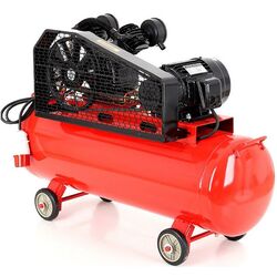 Compresor Kraft&Dele Professional KD406 Thumb