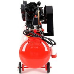 Compresor Kraft&Dele Professional KD406 Thumb