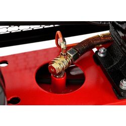 Compresor Kraft&Dele Professional KD406 Thumb