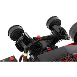 Compresor Kraft&Dele Professional KD406 Thumb