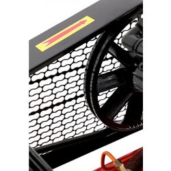 Compresor Kraft&Dele Professional KD406 Thumb