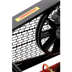 Компрессор Kraft&Dele Professional KD407 Thumb