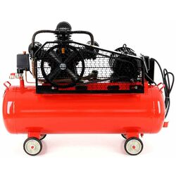 Compresor Kraft&Dele Professional KD408 Thumb