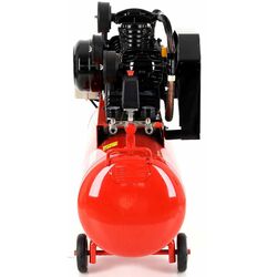 Compresor Kraft&Dele Professional KD408 Thumb