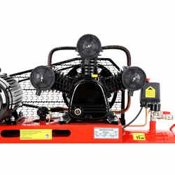 Compresor Kraft&Dele Professional KD408 Thumb