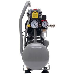 Compresor Kraft&Dele KD1384 Thumb