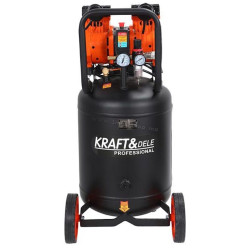 Compresor Kraft&Dele KD1388