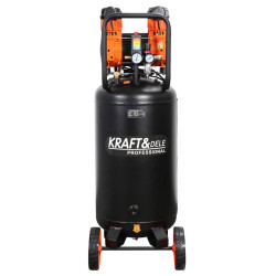 Compresor Kraft&Dele KD1389 Thumb