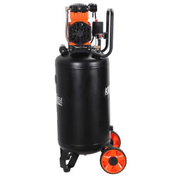 Compresor Kraft&Dele KD1389 Thumb