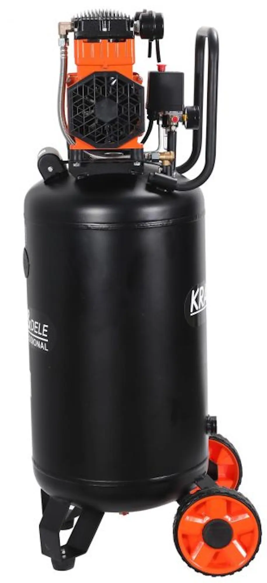 Compresor Kraft&Dele KD1389