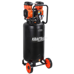 Compresor Kraft&Dele KD1389