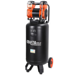 Compresor Kraft&Dele KD1389 Thumb