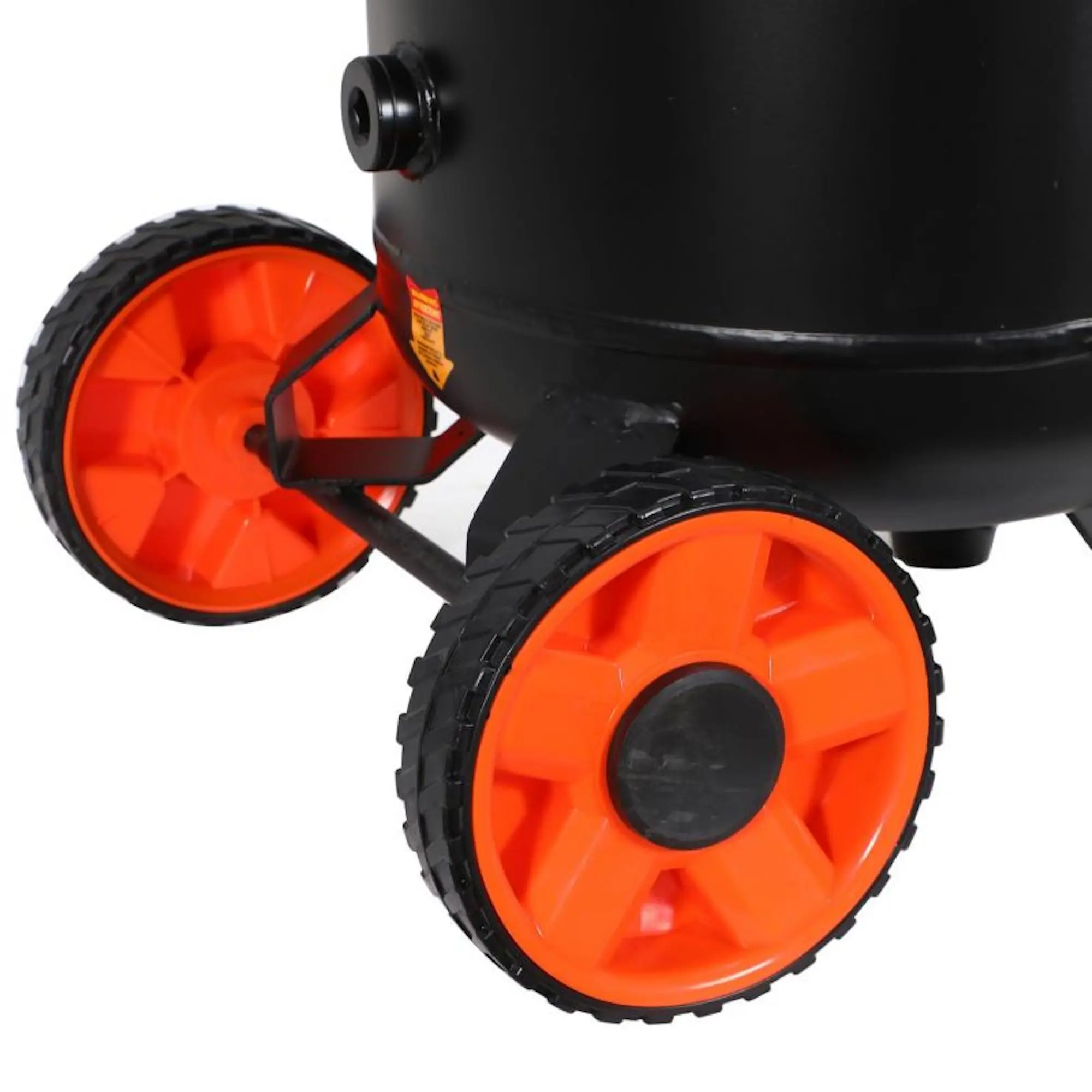 Compresor Kraft&Dele KD1389