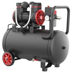 Compresor Kraft&Dele KD1391 Thumb