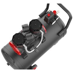 Compresor Kraft&Dele KD1391 Thumb