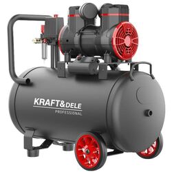 Compresor Kraft&Dele KD1391 Thumb