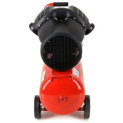 Compresor Kraft&Dele KD1484 (Red) Thumb