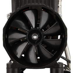 Compresor Kraft&Dele KD2127 Thumb