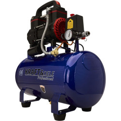 Compresor Kraft&Dele KD2128 Thumb