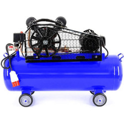 Compresor Kraft&Dele KD4063 Thumb