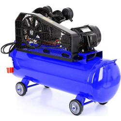 Compresor Kraft&Dele KD4063 Thumb