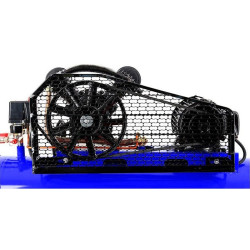 Compresor Kraft&Dele KD4063 Thumb