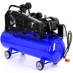 Compresor Kraft&Dele KD4064 Thumb