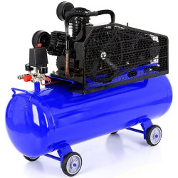 Compresor Kraft&Dele KD4064 Thumb