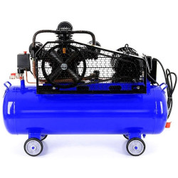 Compresor Kraft&Dele KD4064 Thumb