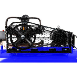 Compresor Kraft&Dele KD4064 Thumb