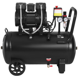 Compresor Kraft&Dele KD4082 Thumb