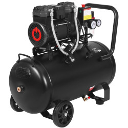 Compresor Kraft&Dele KD4082 Thumb