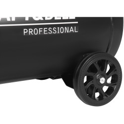 Compresor Kraft&Dele KD4082 Thumb