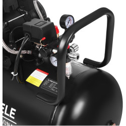 Compresor Kraft&Dele KD4083 Thumb