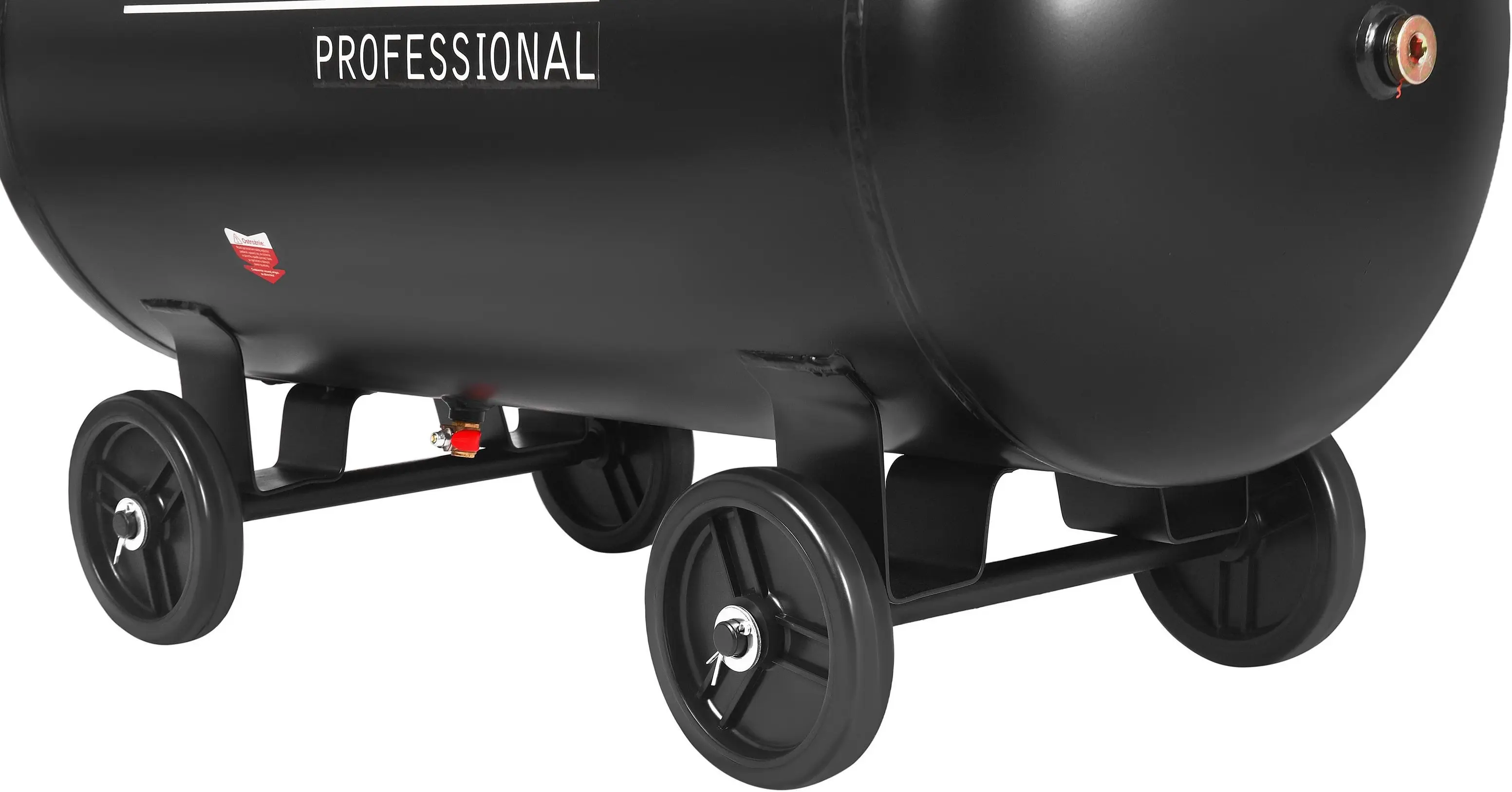 Compresor Kraft&Dele KD4083 - 9